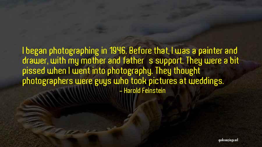 Guan Quotes By Harold Feinstein Guan Quotes By Harold Feinstein
