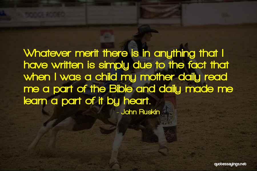 Guan Quotes By John Ruskin Guan Quotes By John Ruskin