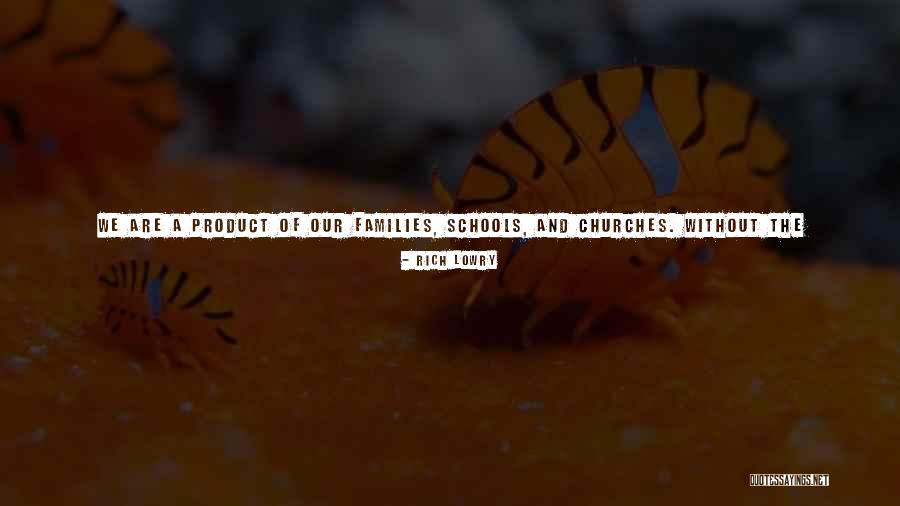 Guan Quotes By Rich Lowry Guan Quotes By Rich Lowry