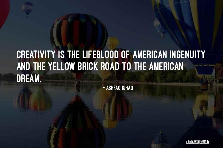 Guanaria Quotes By Ashfaq Ishaq Guanaria Quotes By Ashfaq Ishaq