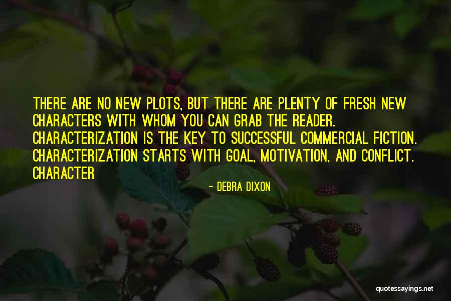 Guanaria Quotes By Debra Dixon Guanaria Quotes By Debra Dixon
