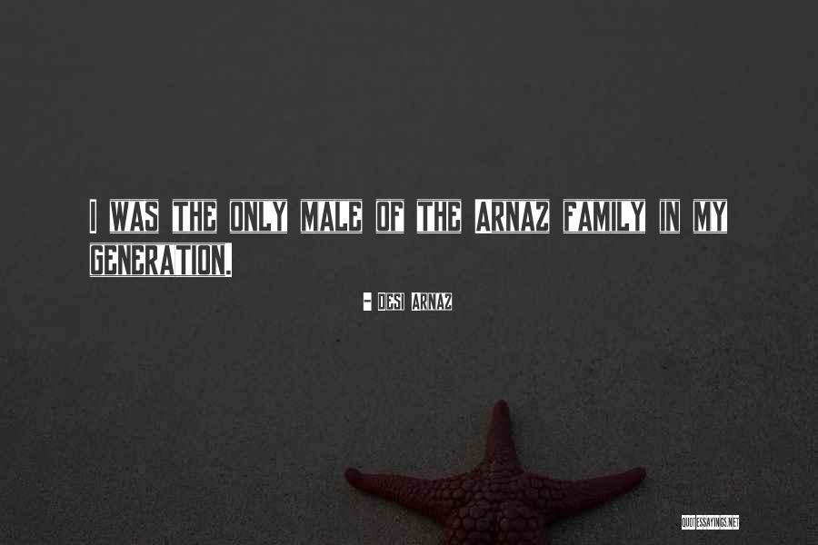 Guanaria Quotes By Desi Arnaz Guanaria Quotes By Desi Arnaz