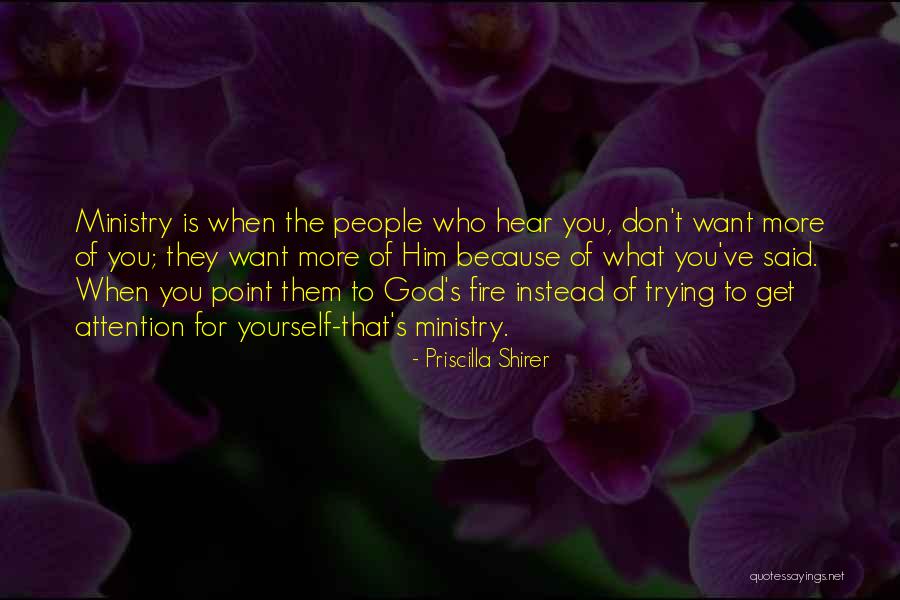 Guanaria Symptoms Quotes By Priscilla Shirer Guanaria Symptoms Quotes By Priscilla Shirer