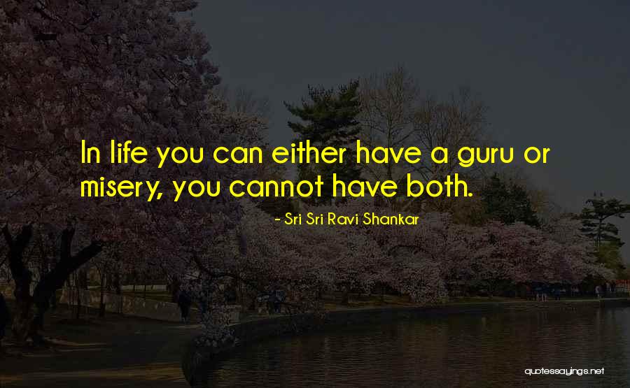 Guanarito Jorge Quotes By Sri Sri Ravi Shankar Guanarito Jorge Quotes By Sri Sri Ravi Shankar