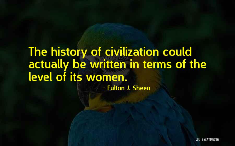 Guance In Italian Quotes By Fulton J. Sheen Guance In Italian Quotes By Fulton J. Sheen