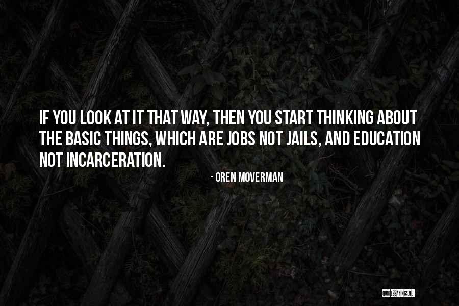 Guance In Italian Quotes By Oren Moverman Guance In Italian Quotes By Oren Moverman