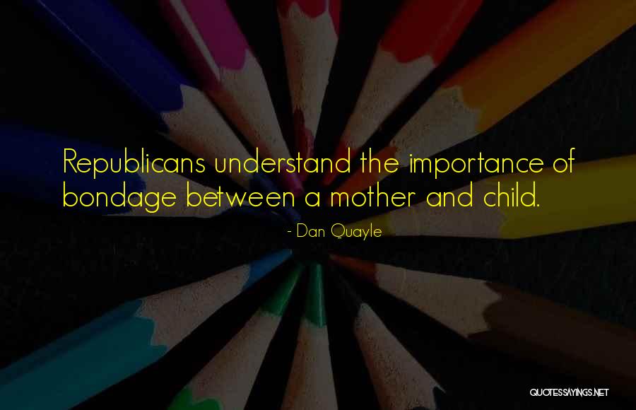 Guance Paffute Quotes By Dan Quayle Guance Paffute Quotes By Dan Quayle