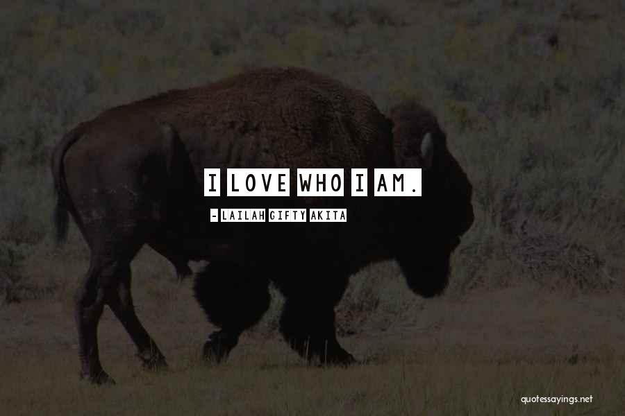 Guanches Quotes By Lailah Gifty Akita Guanches Quotes By Lailah Gifty Akita