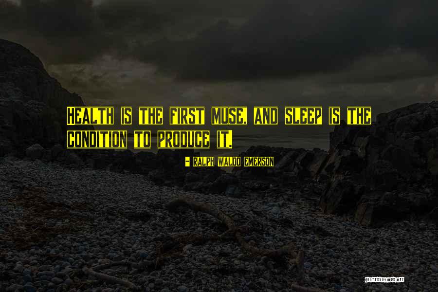 Guanches Quotes By Ralph Waldo Emerson Guanches Quotes By Ralph Waldo Emerson