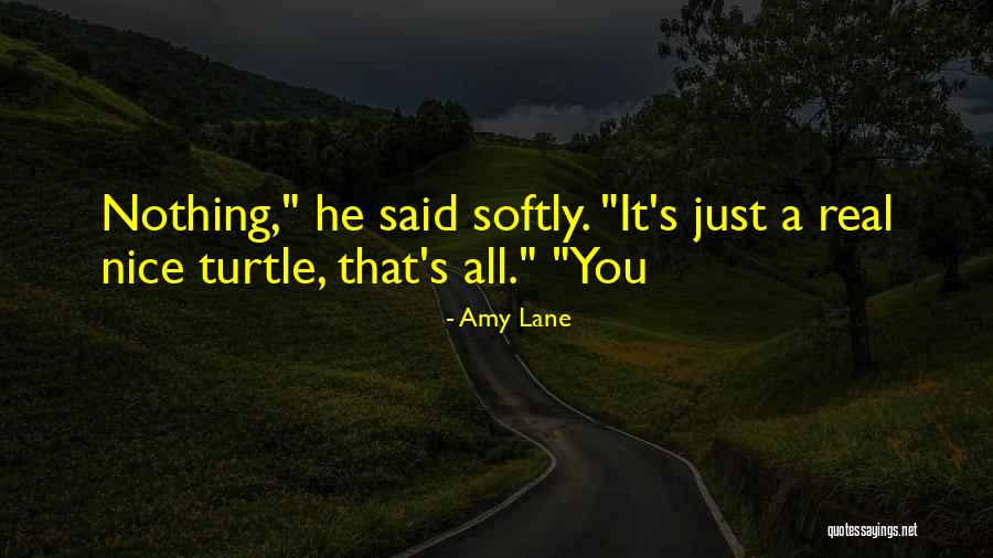 Guanciale Bacon Quotes By Amy Lane Guanciale Bacon Quotes By Amy Lane