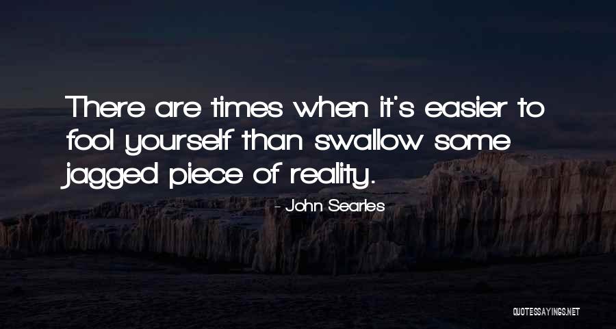 Guanciale Bacon Quotes By John Searles Guanciale Bacon Quotes By John Searles