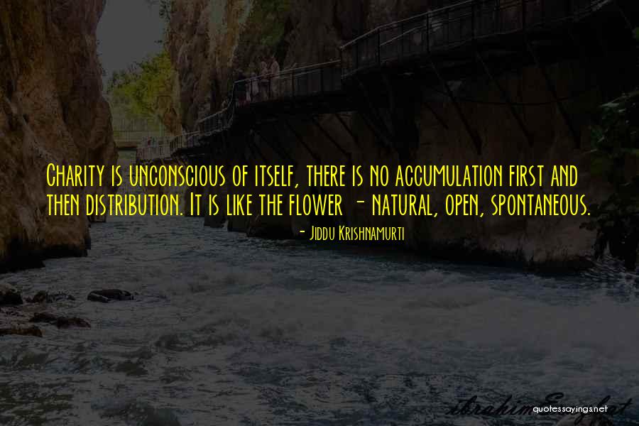 Guanciale Pasta Quotes By Jiddu Krishnamurti Guanciale Pasta Quotes By Jiddu Krishnamurti