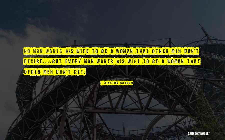 Guandalini Racing Quotes By Winston Graham Guandalini Racing Quotes By Winston Graham