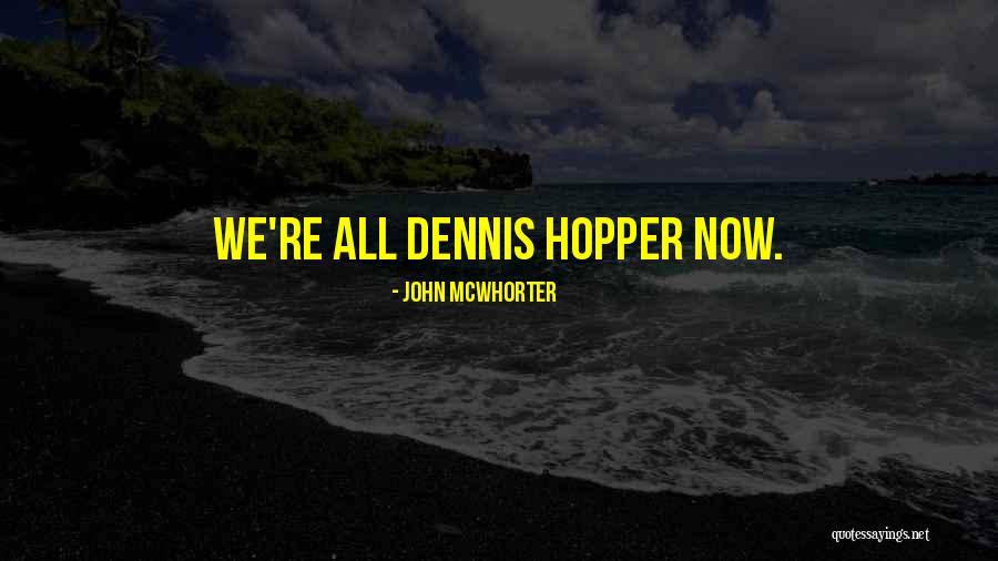 Guanella Auto Quotes By John McWhorter Guanella Auto Quotes By John McWhorter