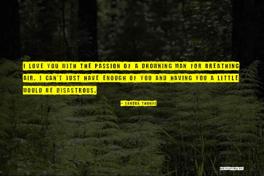 Guang Liang Album Quotes By Sandra Thomas Guang Liang Album Quotes By Sandra Thomas