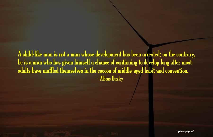Guang Liang Songs Quotes By Aldous Huxley Guang Liang Songs Quotes By Aldous Huxley