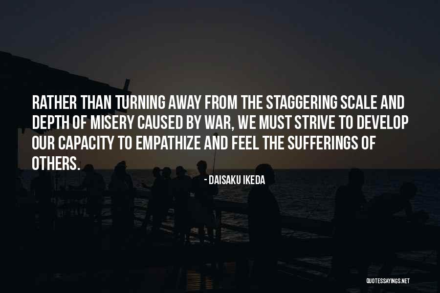 Guang Liang Songs Quotes By Daisaku Ikeda Guang Liang Songs Quotes By Daisaku Ikeda