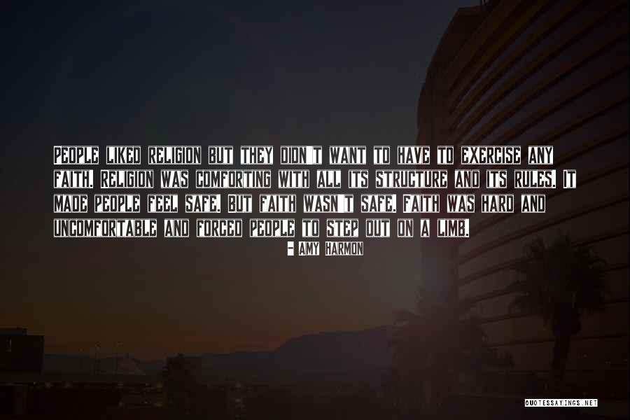 Guangcong Quotes By Amy Harmon Guangcong Quotes By Amy Harmon