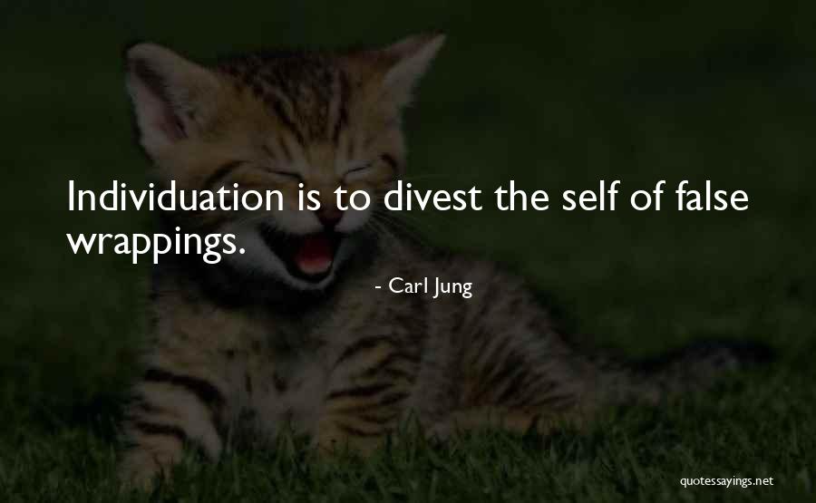 Guangcong Quotes By Carl Jung Guangcong Quotes By Carl Jung