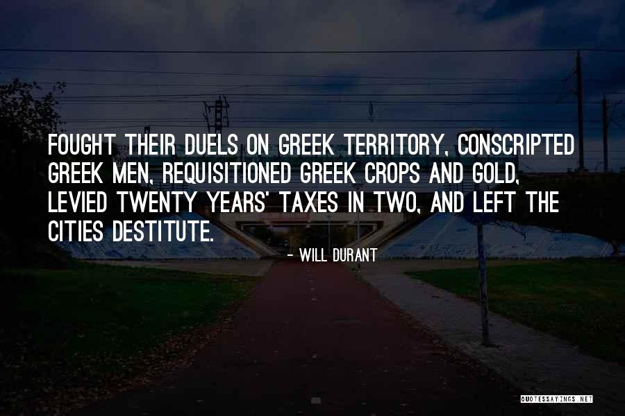 Guangcong Quotes By Will Durant Guangcong Quotes By Will Durant