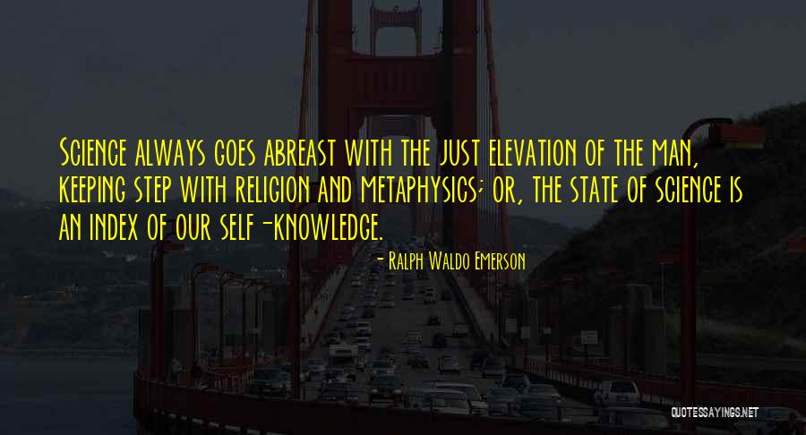Guangdong Basketball Quotes By Ralph Waldo Emerson Guangdong Basketball Quotes By Ralph Waldo Emerson