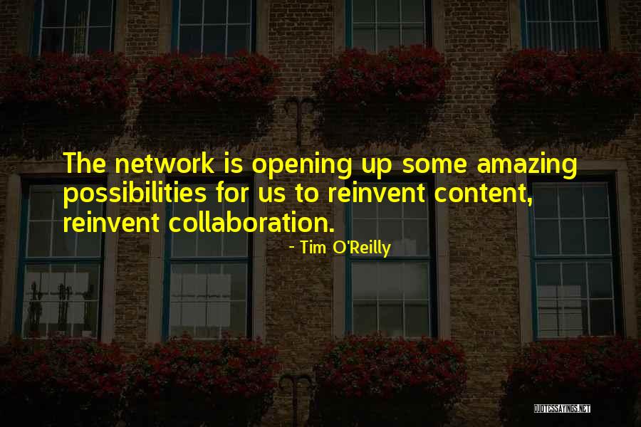Guangdong Basketball Quotes By Tim O'Reilly Guangdong Basketball Quotes By Tim O'Reilly