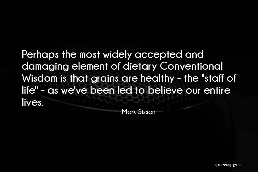 Guangdong Southern Quotes By Mark Sisson Guangdong Southern Quotes By Mark Sisson