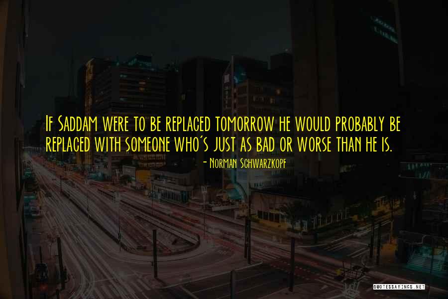 Guangxi Wikipedia Quotes By Norman Schwarzkopf Guangxi Wikipedia Quotes By Norman Schwarzkopf