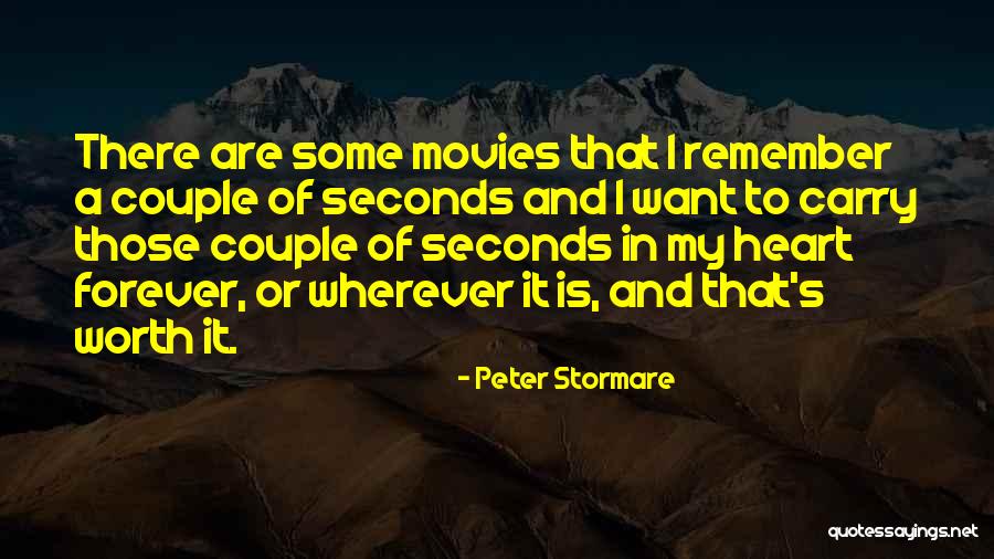 Guangyingmoshushou Quotes By Peter Stormare Guangyingmoshushou Quotes By Peter Stormare