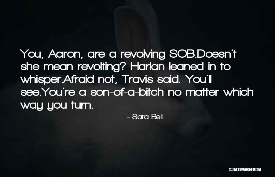 Guangyingmoshushou Quotes By Sara Bell Guangyingmoshushou Quotes By Sara Bell