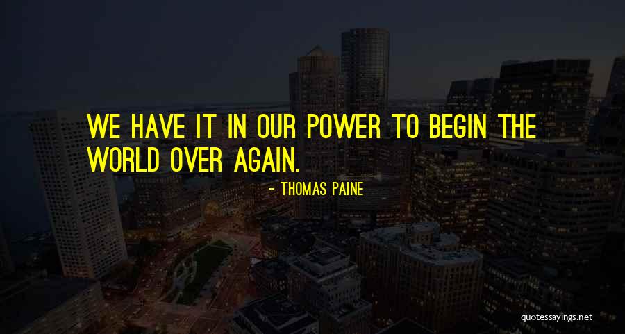 Guangyingmoshushou Quotes By Thomas Paine Guangyingmoshushou Quotes By Thomas Paine