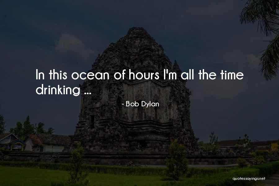 Guangzhou Ems Quotes By Bob Dylan Guangzhou Ems Quotes By Bob Dylan