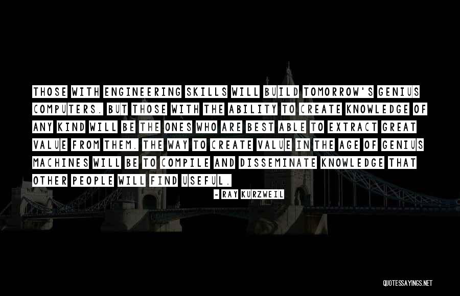 Guangzhou Ems Quotes By Ray Kurzweil Guangzhou Ems Quotes By Ray Kurzweil