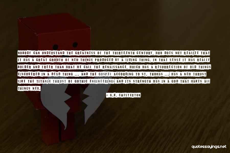 Guangzhou Massage Quotes By G.K. Chesterton Guangzhou Massage Quotes By G.K. Chesterton