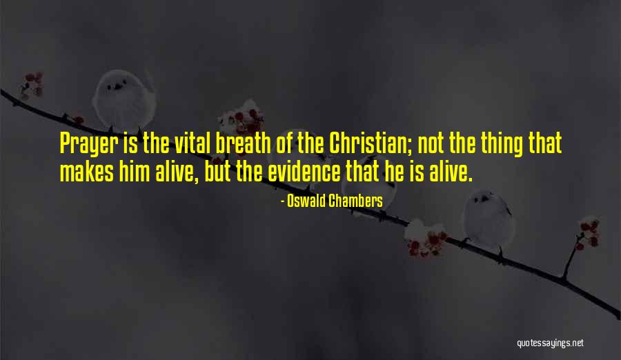 Guangzhou Massage Quotes By Oswald Chambers Guangzhou Massage Quotes By Oswald Chambers
