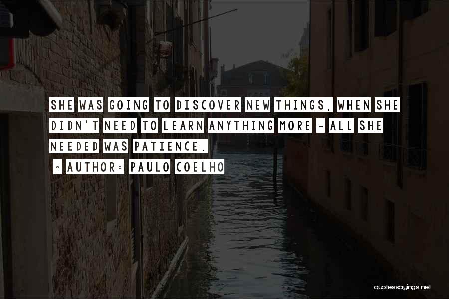 Guangzhou Massage Quotes By Paulo Coelho