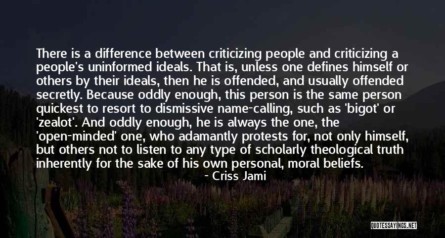 Guanimes Puertorriquenos Quotes By Criss Jami Guanimes Puertorriquenos Quotes By Criss Jami