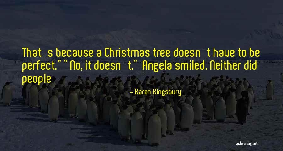 Guanimes Puertorriquenos Quotes By Karen Kingsbury Guanimes Puertorriquenos Quotes By Karen Kingsbury