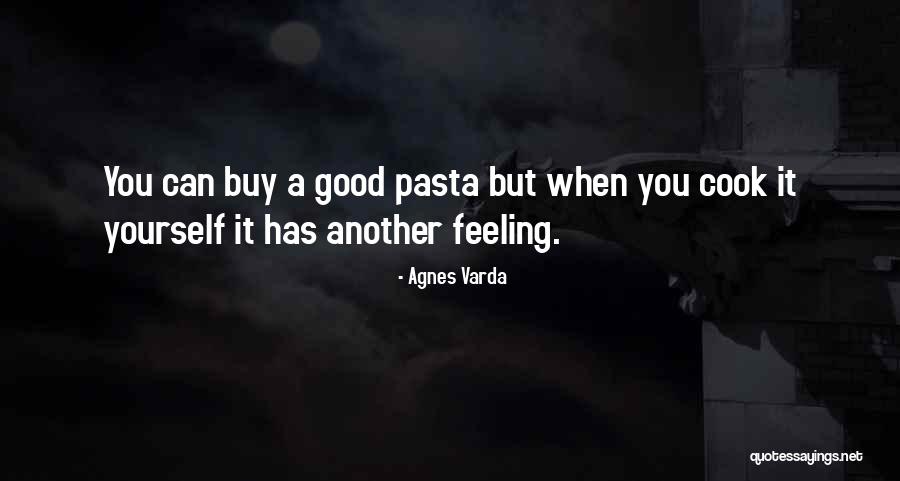 Guanlao Family Quotes By Agnes Varda Guanlao Family Quotes By Agnes Varda