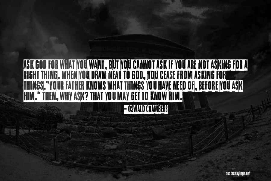 Guanlao Family Quotes By Oswald Chambers Guanlao Family Quotes By Oswald Chambers