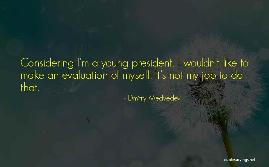 Guanlin Ji Quotes By Dmitry Medvedev Guanlin Ji Quotes By Dmitry Medvedev