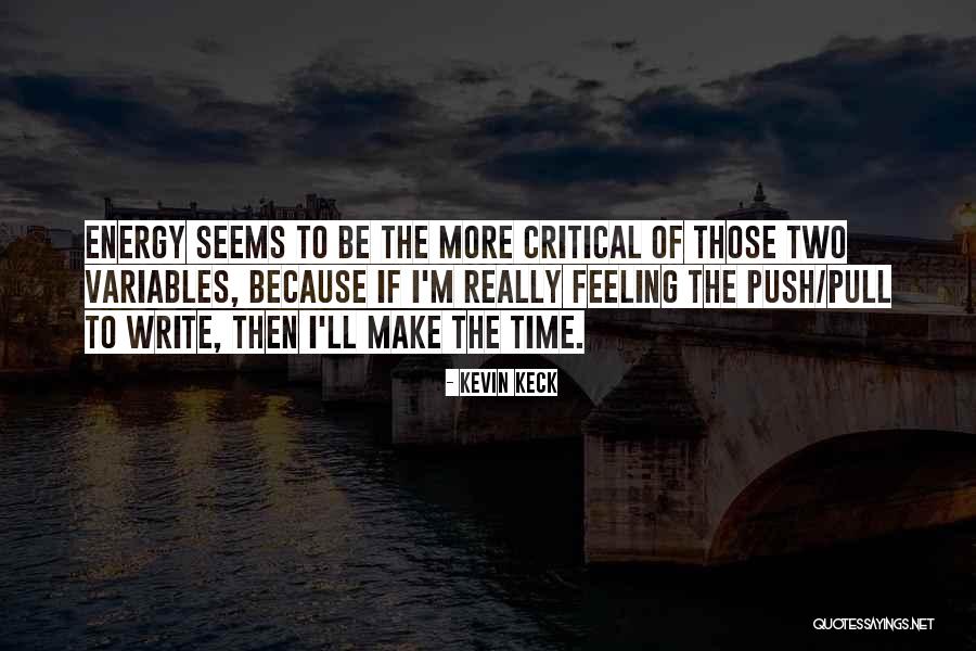 Guanlin Ji Quotes By Kevin Keck Guanlin Ji Quotes By Kevin Keck