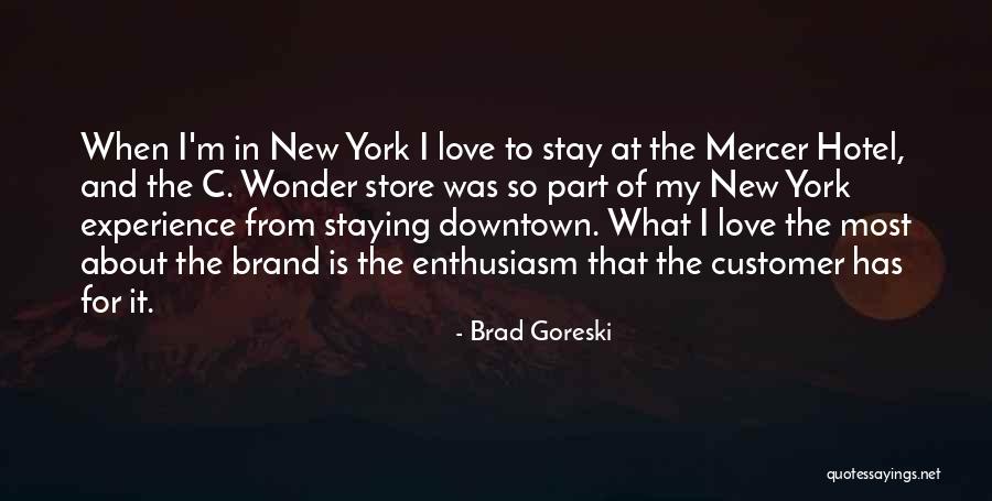 Guano Bat Quotes By Brad Goreski Guano Bat Quotes By Brad Goreski