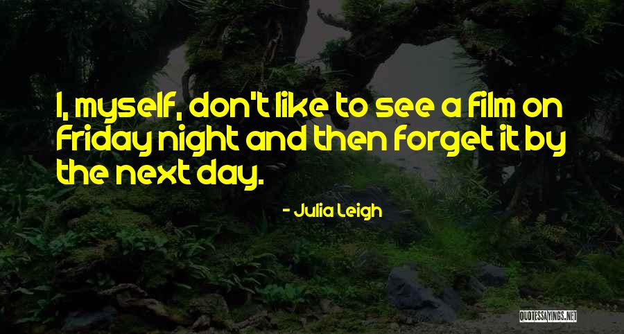 Guantanamos Quotes By Julia Leigh Guantanamos Quotes By Julia Leigh