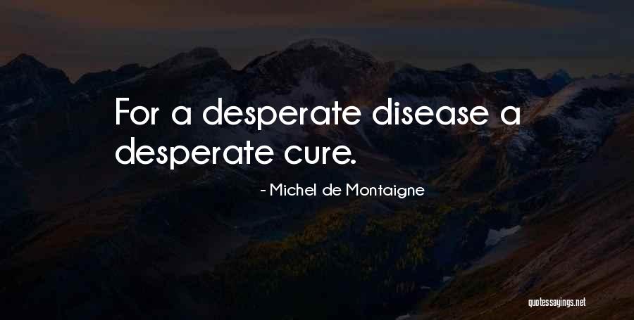 Guantanamos Quotes By Michel De Montaigne Guantanamos Quotes By Michel De Montaigne
