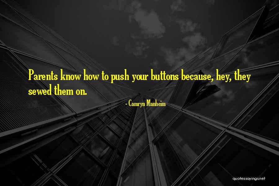 Guante Quotes By Camryn Manheim Guante Quotes By Camryn Manheim