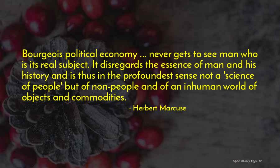 Guante Quotes By Herbert Marcuse Guante Quotes By Herbert Marcuse