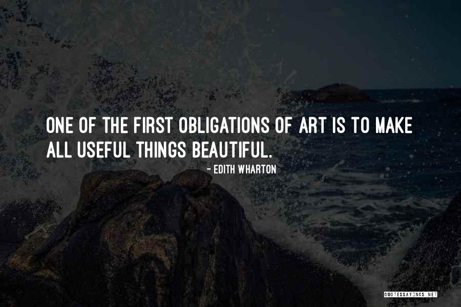 Guantes Desechables Quotes By Edith Wharton Guantes Desechables Quotes By Edith Wharton