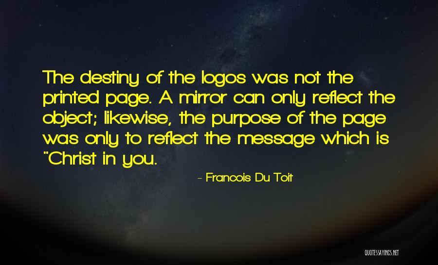 Guantes Desechables Quotes By Francois Du Toit Guantes Desechables Quotes By Francois Du Toit