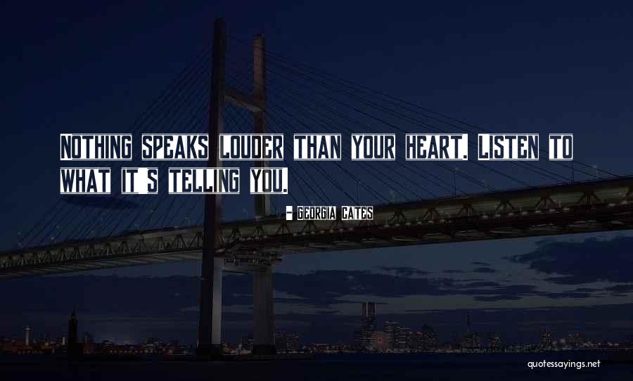 Guantes Desechables Quotes By Georgia Cates Guantes Desechables Quotes By Georgia Cates